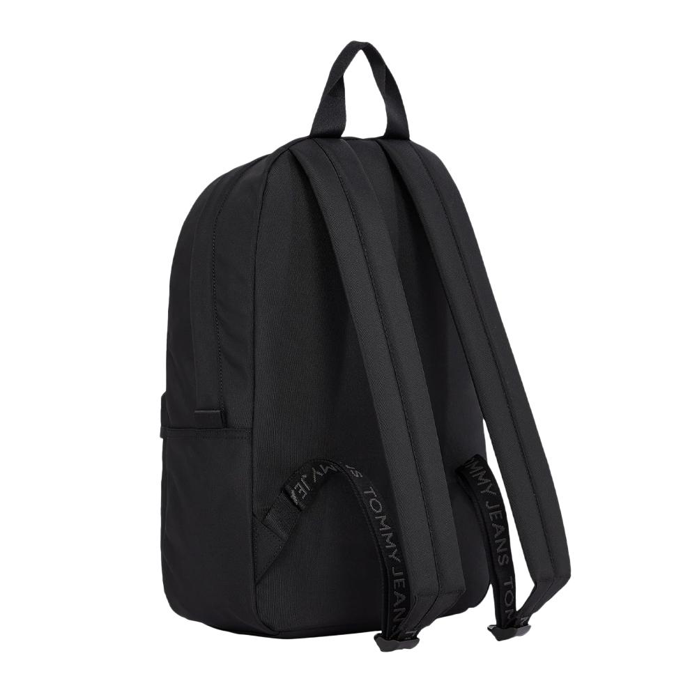 Tommy Hilfiger Sac à Dos Homme Tommy Hilfiger Daily