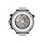 Tissot T-Race MOTOGP™ Automatic Chronograph 2024