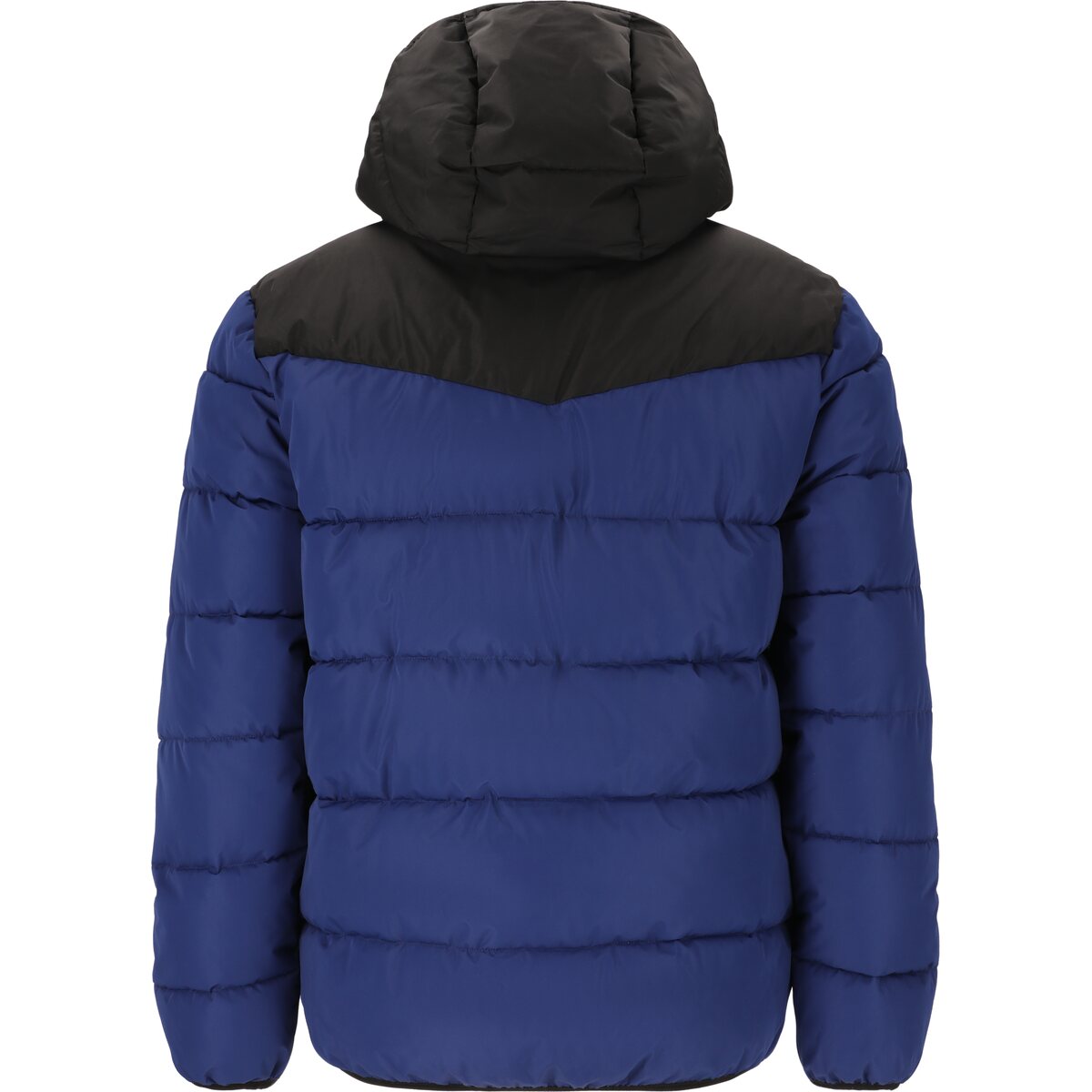 Whistler Sareto Puffer Jakke Børn