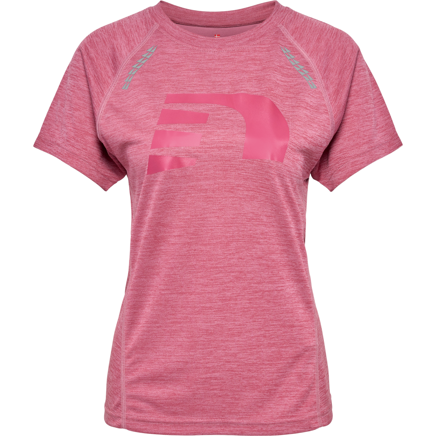 nwlORLANDO T-SHIRT S/S WOMAN