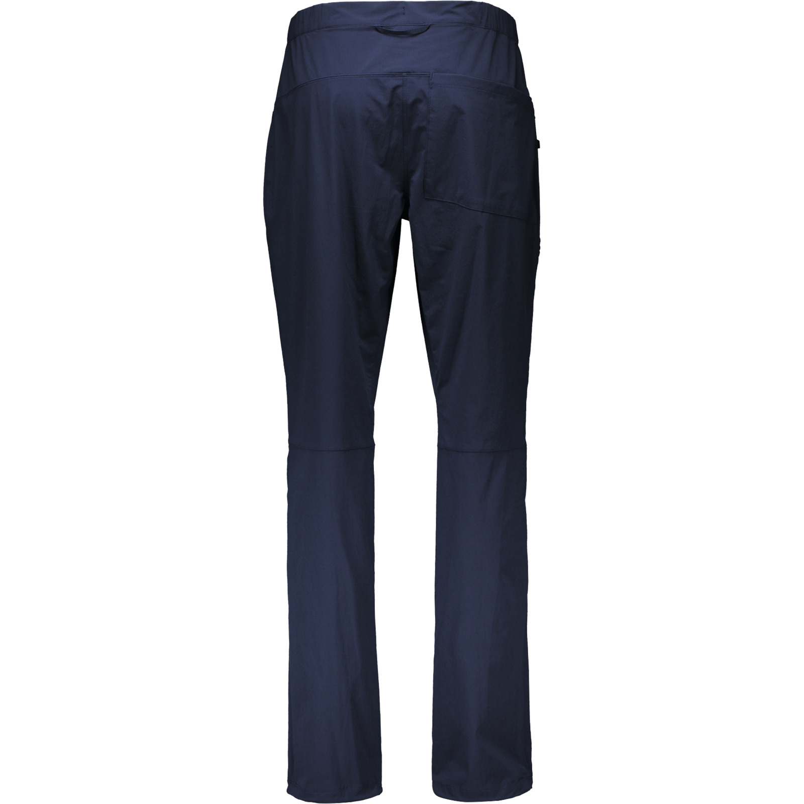 Haglöfs Herren-Hose ROC Lite Standard dunkelblau, 48
