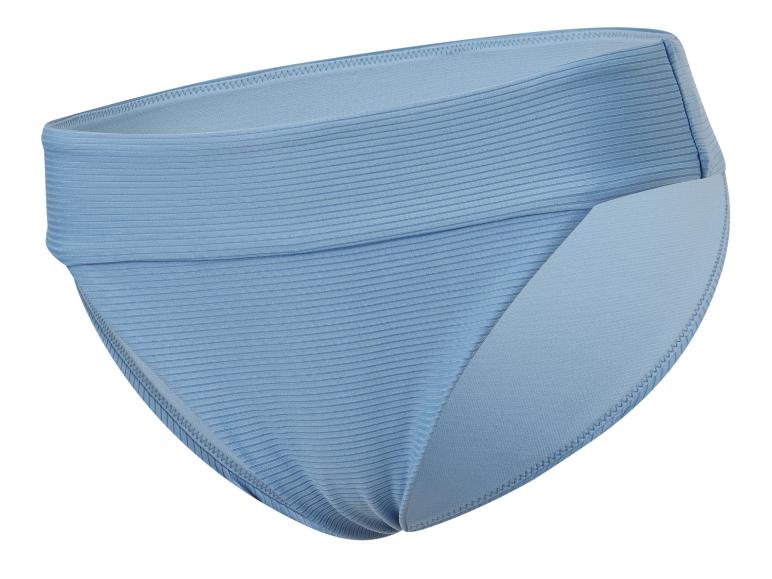 Dames bikinibroekje