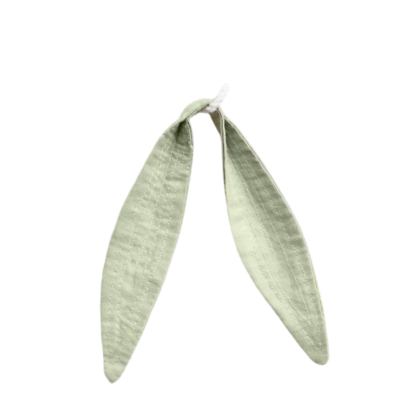 Aufbewahrungskorb Bamboo Cane