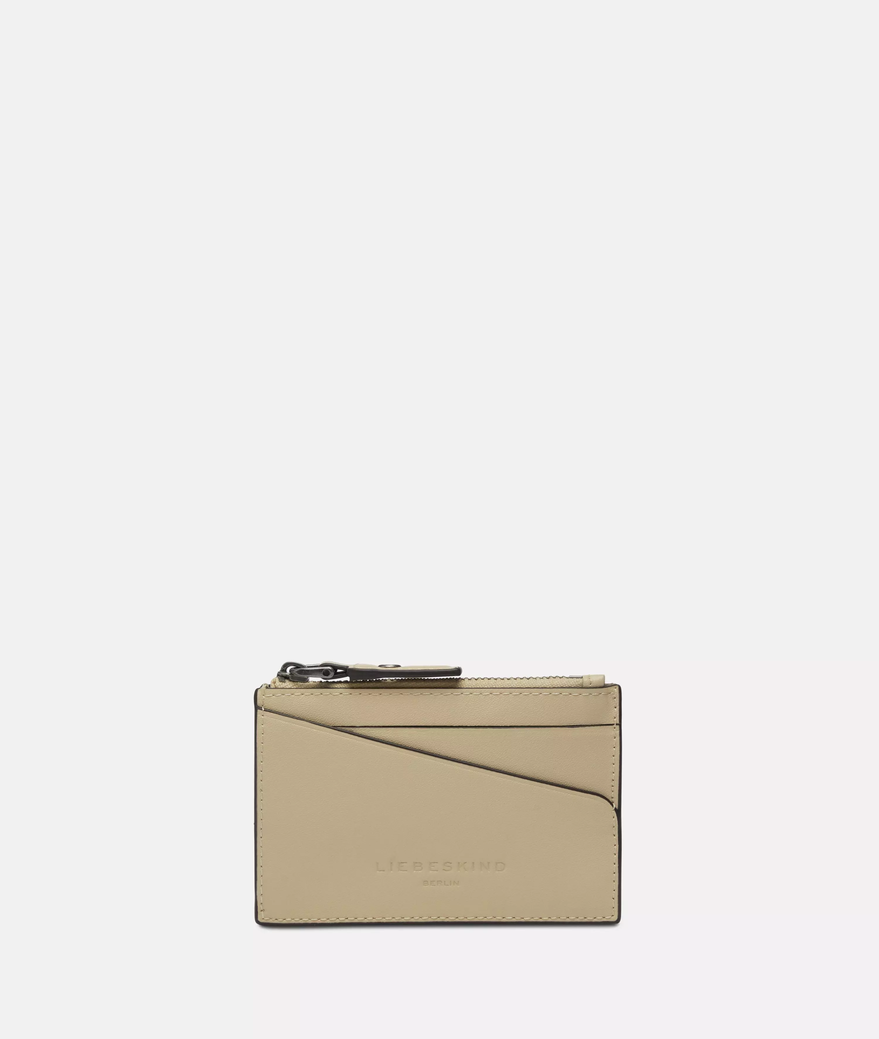 Mina purse XS Card holder with coin pocket