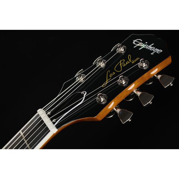 Epiphone Les Paul Modern Figured MB