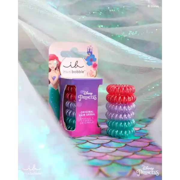 Kids Original Disney Ariel