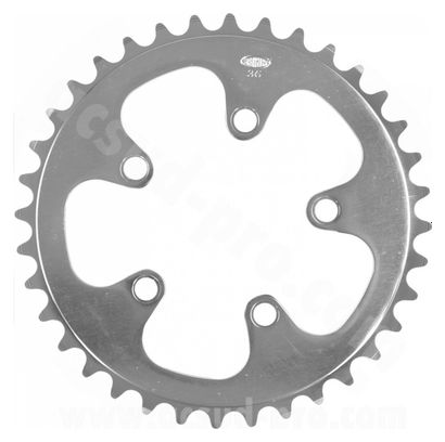 PLATEAU 80 STD D.86 51 D.
