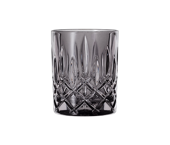 6 Nachtmann Tumbler »Noblesse«, berry