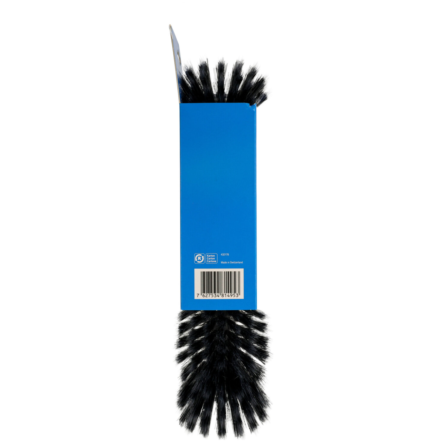 Super Clean Bodenwischer Inspire 28cm