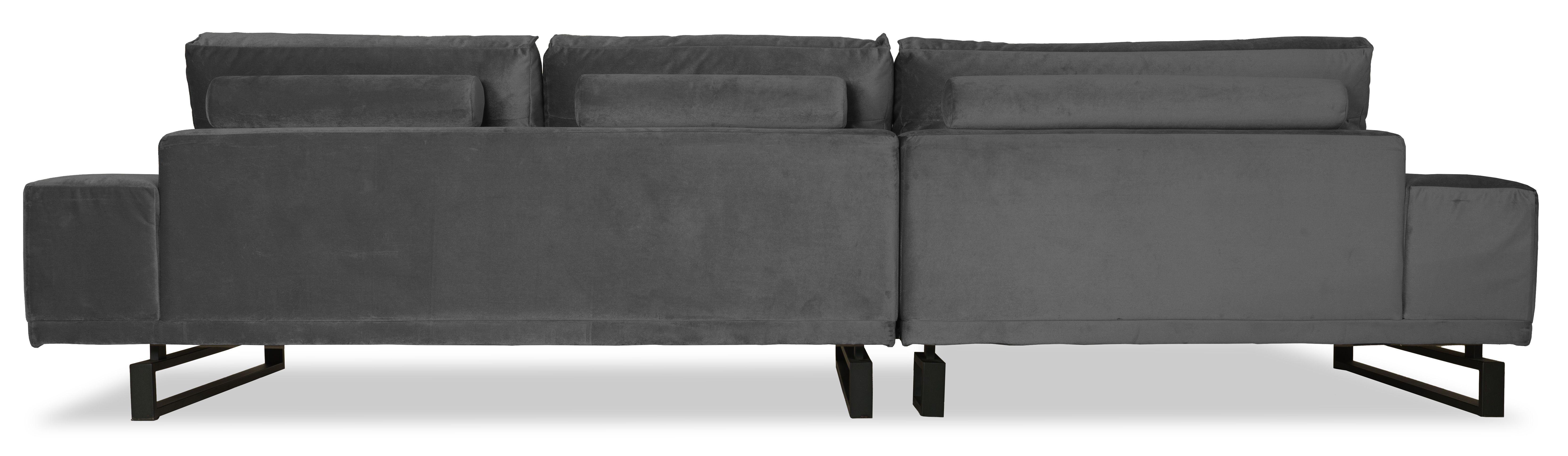 Loungebank Amarillo II