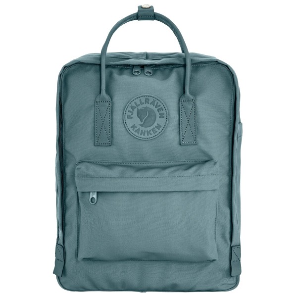 Fjällräven - Kanken No. 2 - Sac à dos journée