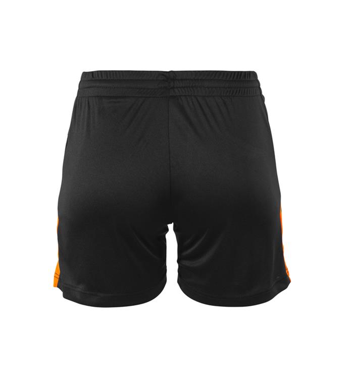 Hummel Aarhus Short Ladies