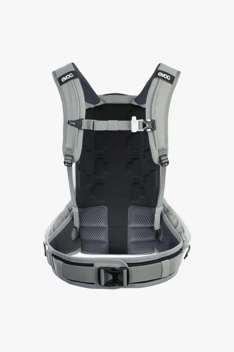 Evoc Trail Pro SF 12 L Bikerucksack