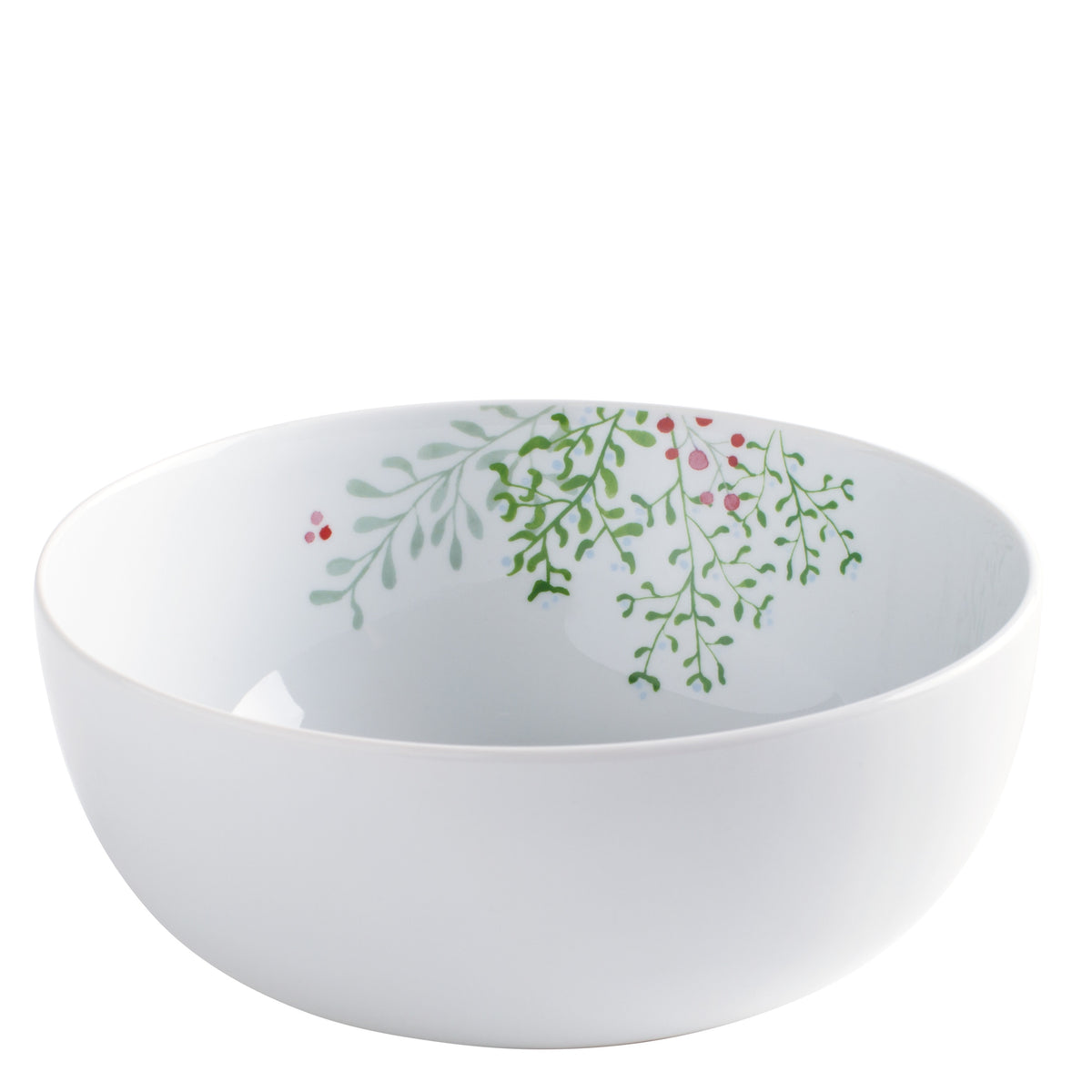 KAHLA Aronda Schüssel 23 cm Hello Winter