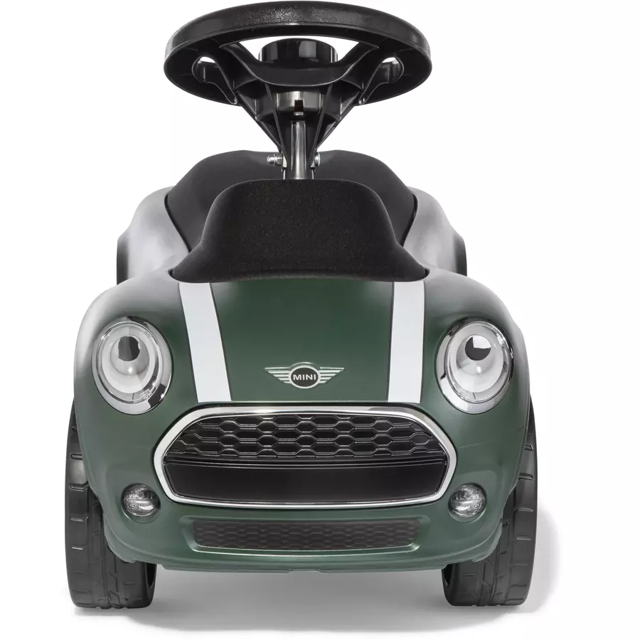 rolly®toys FerbedoCar MINI grün