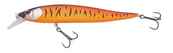 Leurre Berkley Dex Stunna 100 Twitchbait 10 cm (10,2 g)
