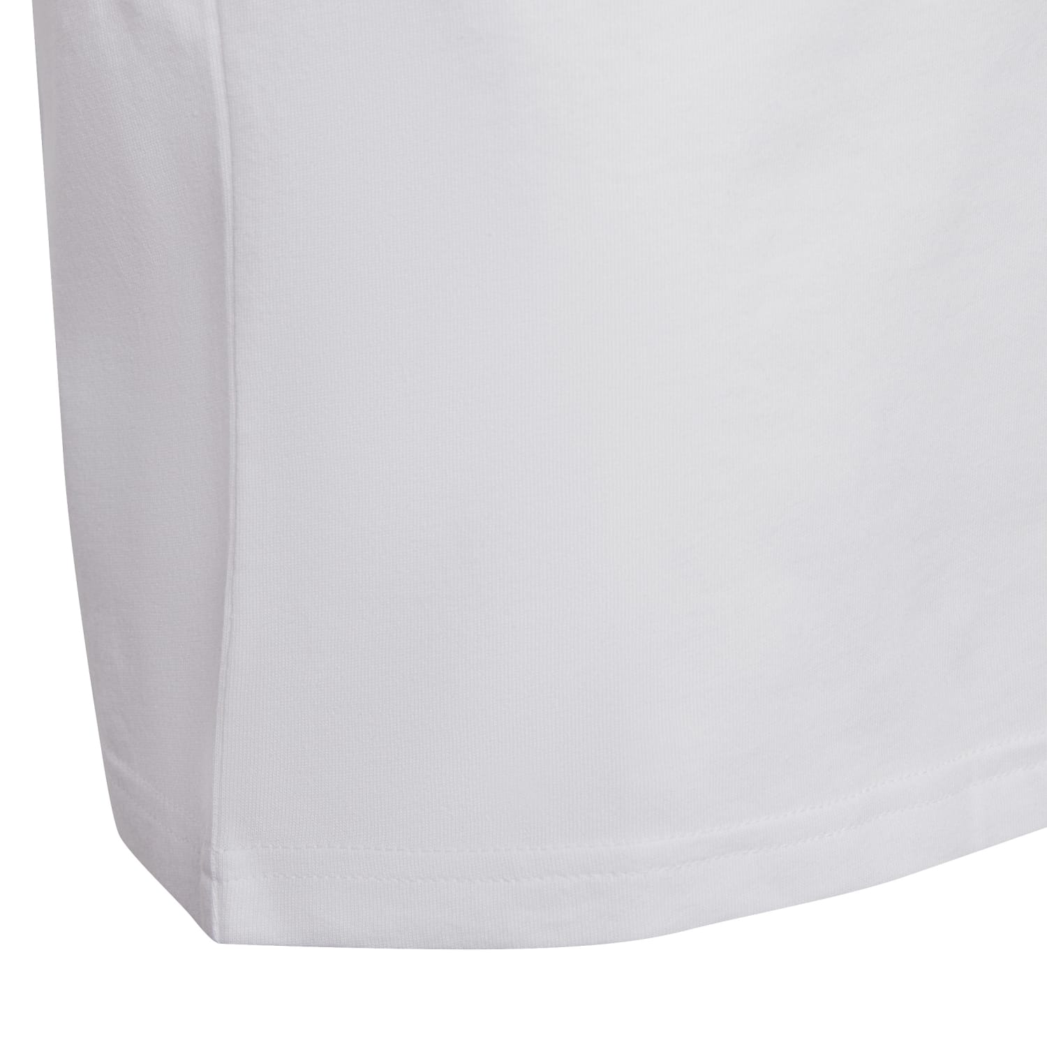 Adidas U LIN TEE