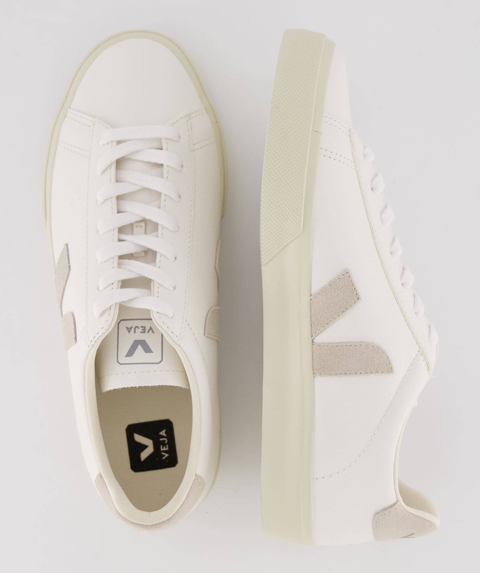 Veja| Herren Sneaker 