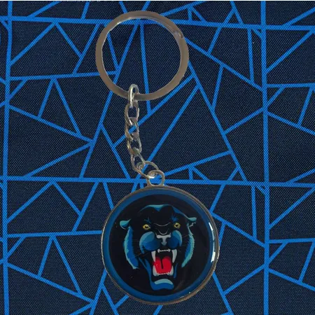 McNeill Motivanhänger Panther