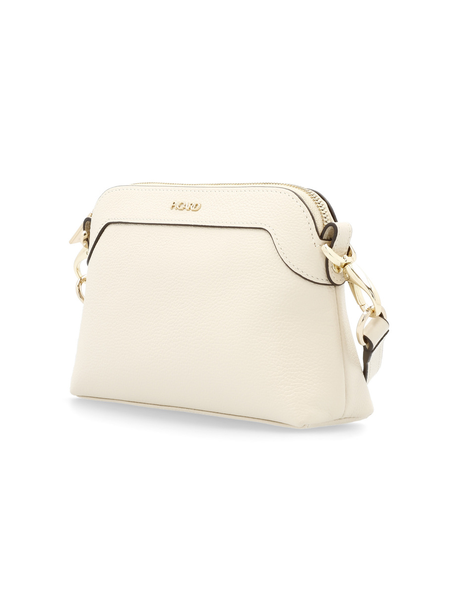 PICARD SCHULTERTASCHE CUTIE R238