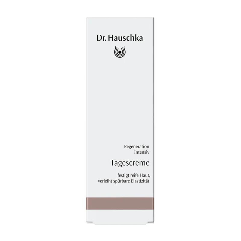 Regeneration Intensiv Tagescreme, 40ml