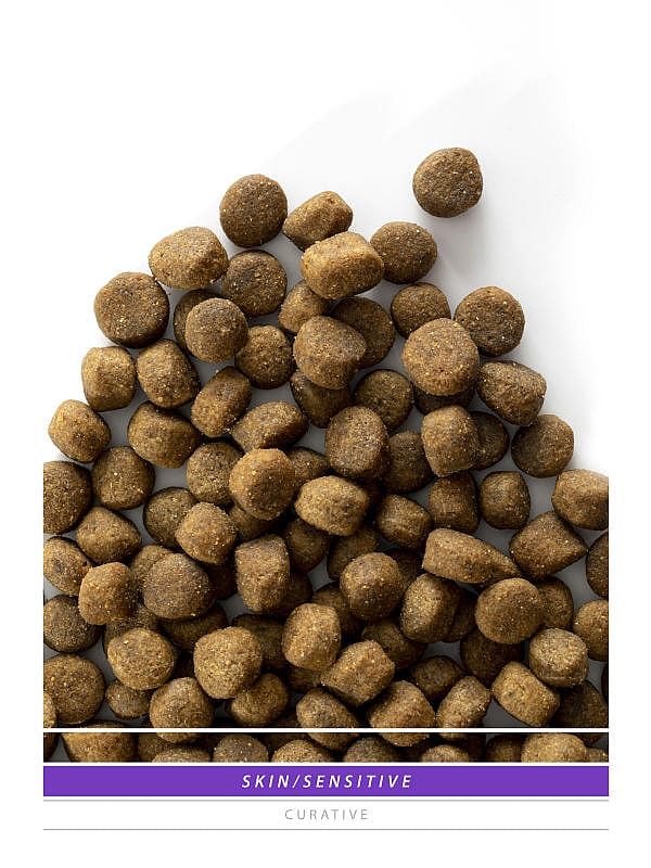 Sanimed Skin Sensitive Hond kopen | Dierapotheker.nl