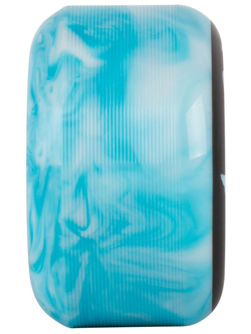 Welcome Orbs Specters Swirls 99A 56mm Wheels blue white