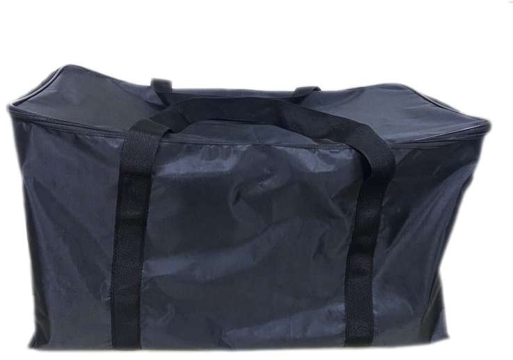 Easyfind Traveller Kit II Satelliten Flachantenne