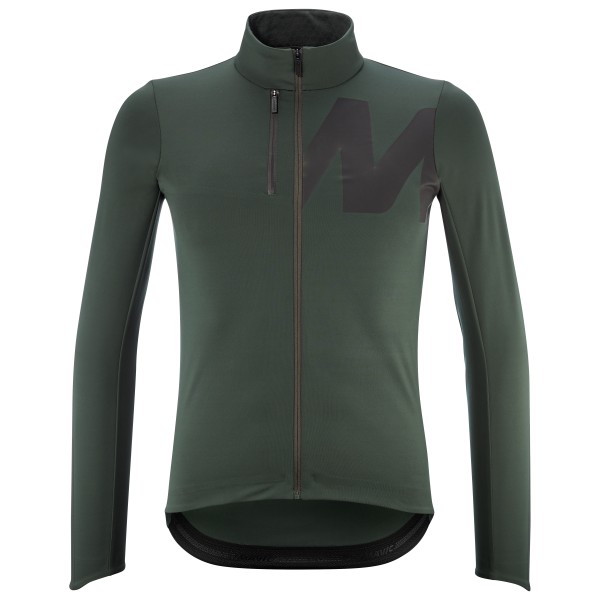 Mavic - Cosmic Pro Wind Jacket - Veste de cyclisme