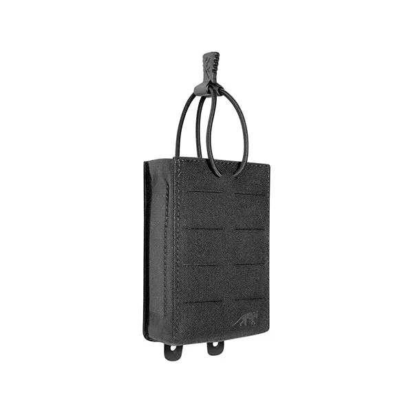 Tasmanian Tiger -  SGL Mag Pouch BEL MKIII
