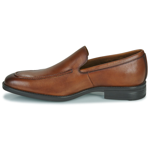 Aldo - ANDERSON - Camel