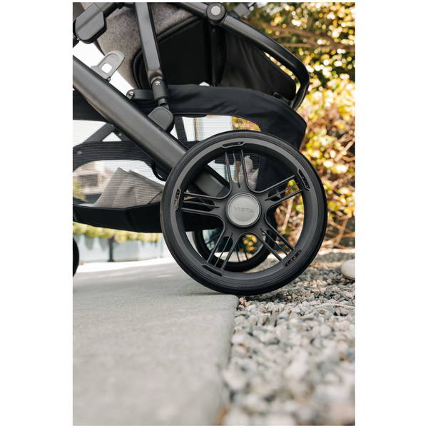 UPPAbabyUPPAbaby   VISTA V3 gwen