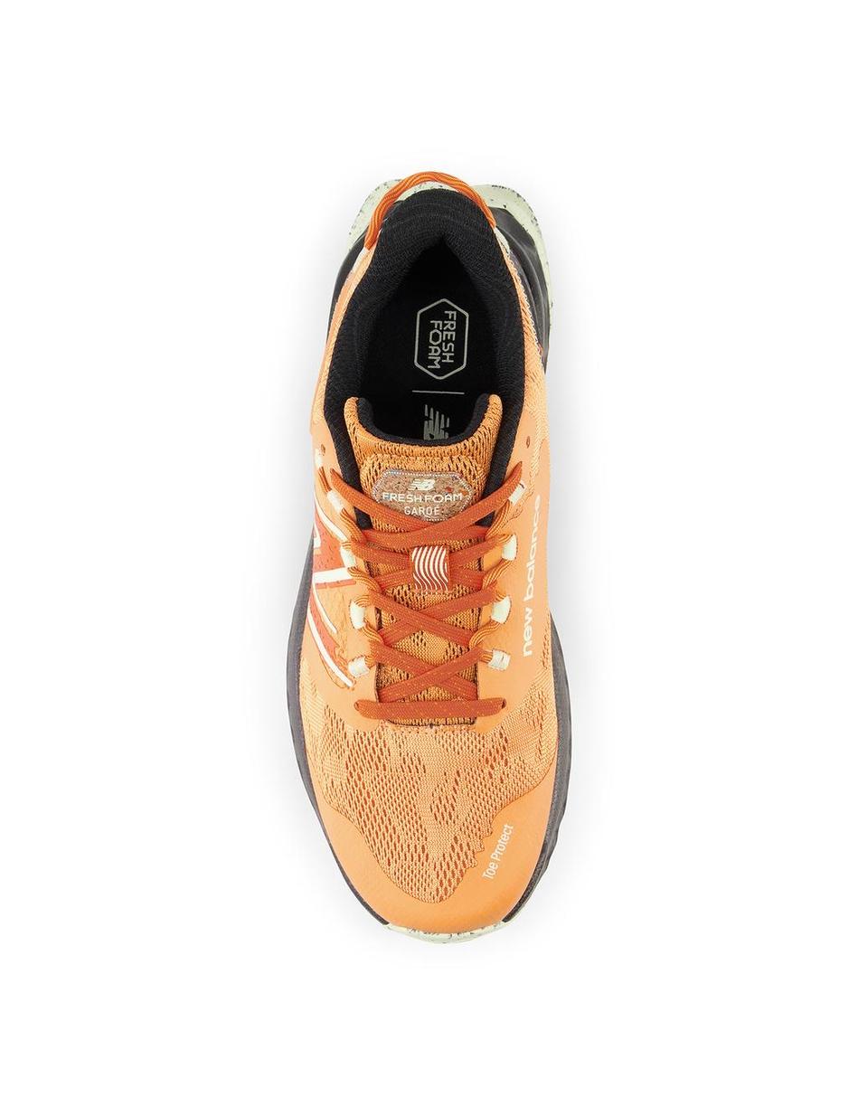 RUNNING SCHUHE WTGAROE1 FRESH FOAM GAROE