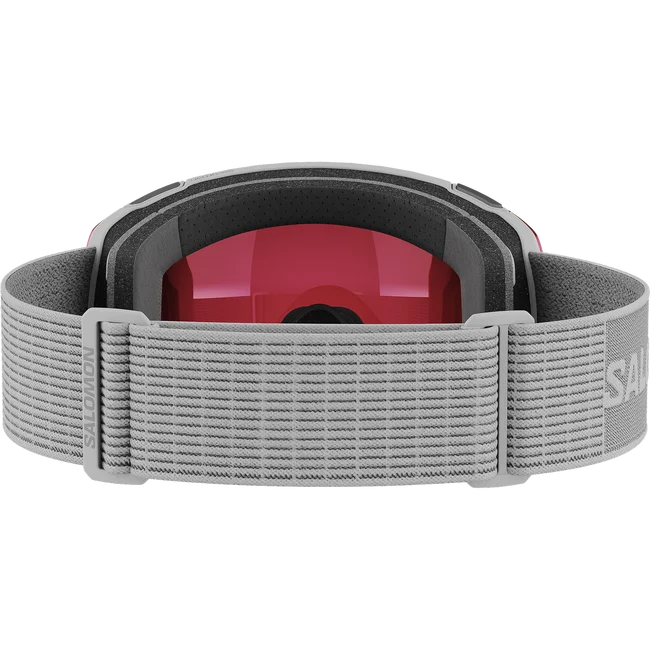 RADIUM PRIME SIGMA (and EXTRA LENS)  Skibrille Unisex