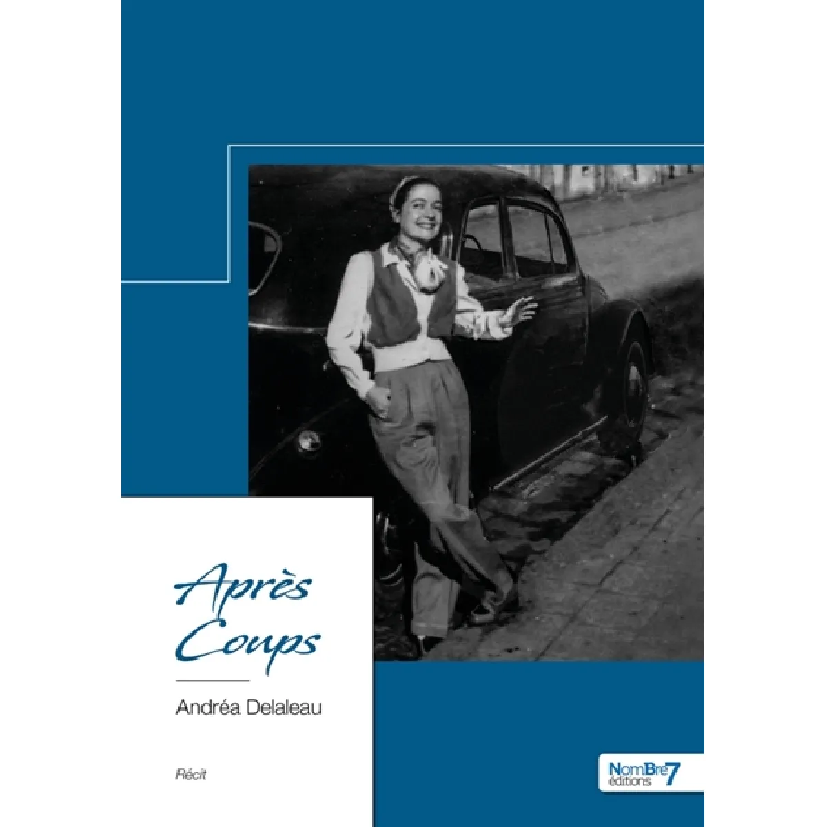 Après Coups · Occasion