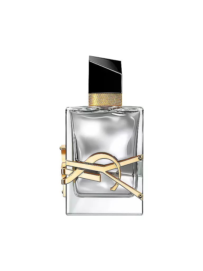 YVES SAINT LAURENT Libre L'Absolu Platine Parfum 50ml keine Farbe