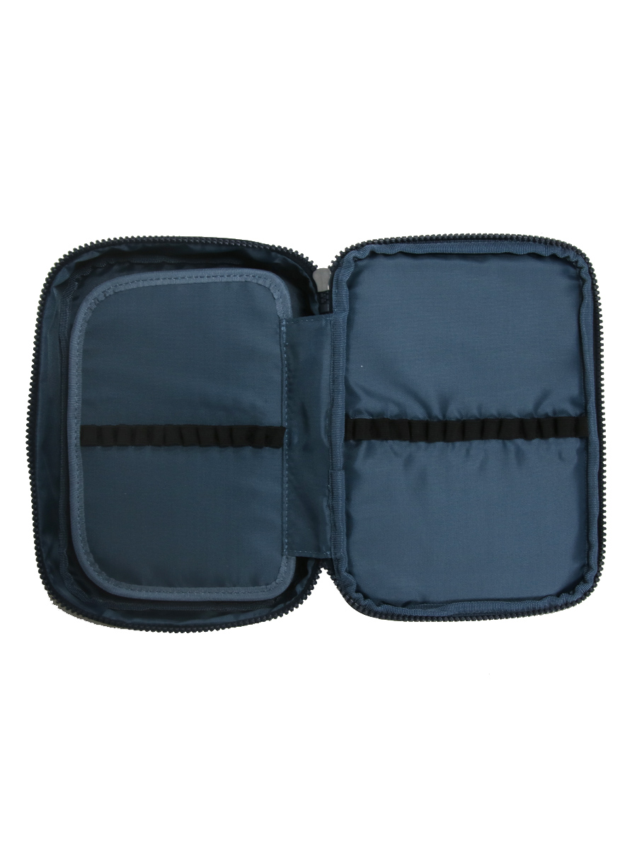 Trousse Kipling 100 Pens
