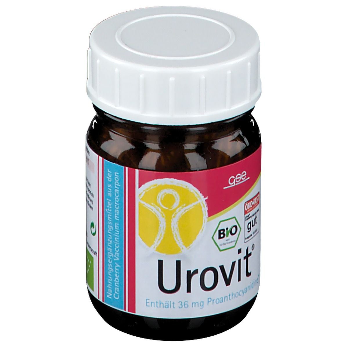 Urovit® BIO