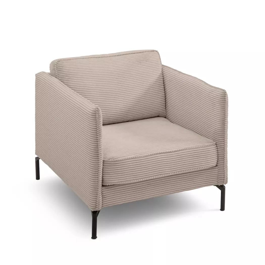 Sessel Brandon