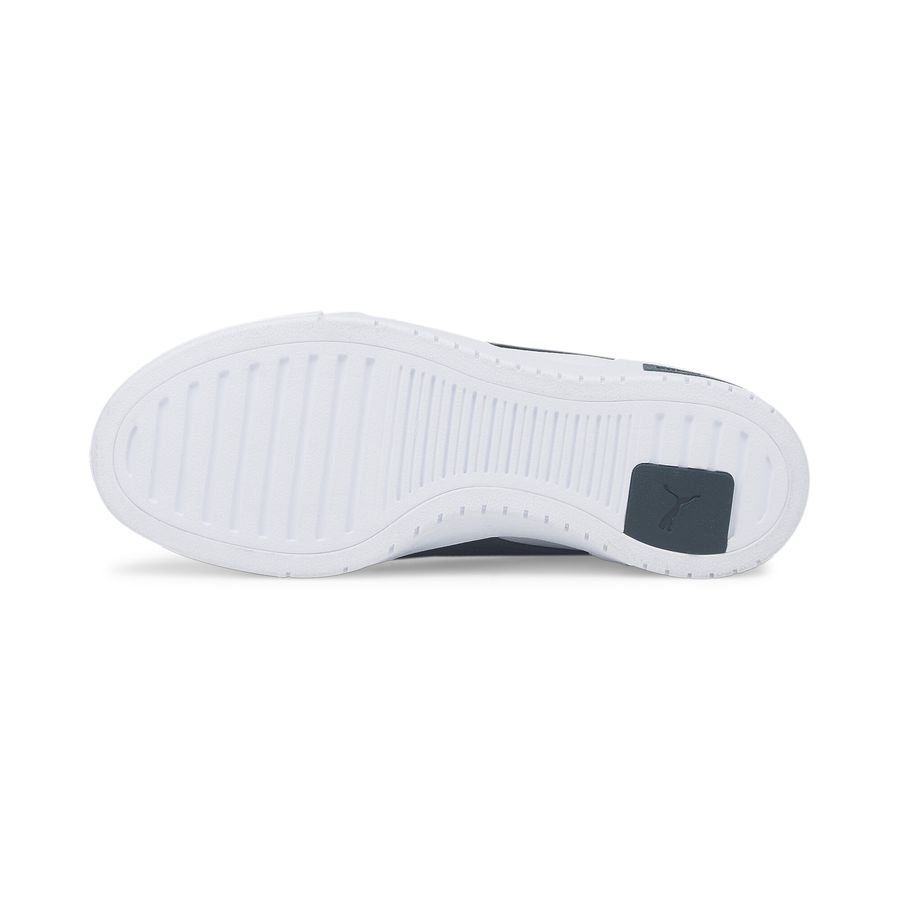 CA Pro Classic Puma White-Green Gables