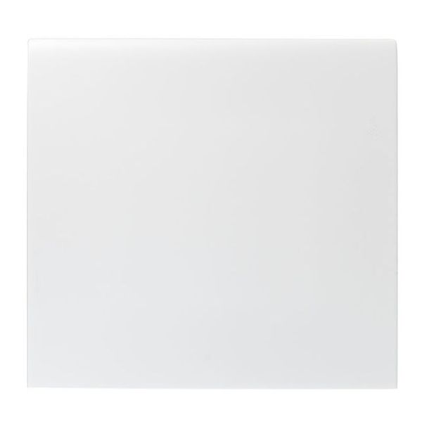 HEDD Type 20 MK2 Left White