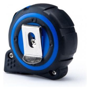 Mètre Park Tool RR-12.2 3.5 m