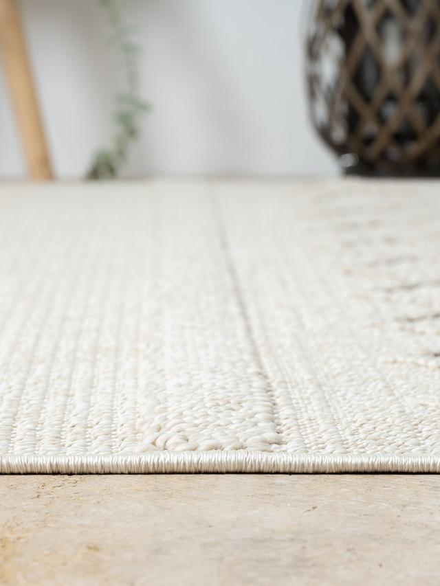 Premium Outdoor-Teppich, 160 x 100 cm