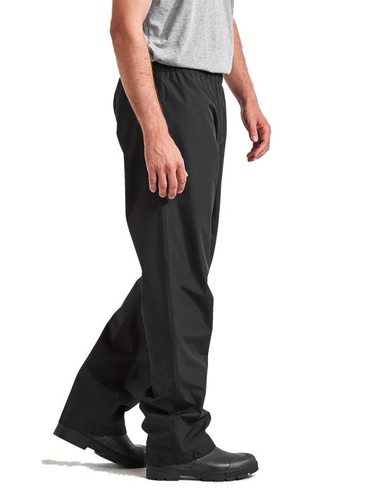 Grand Pant 2 Men regnbukser