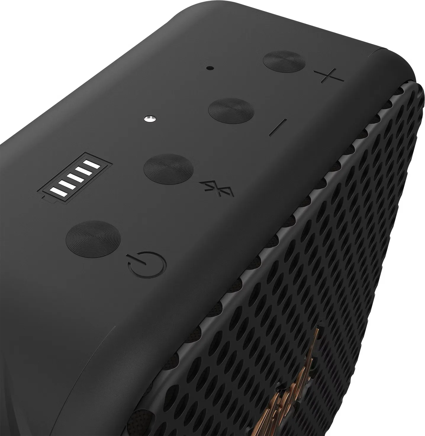 Klipsch Austin Enceintes Bluetooth portables