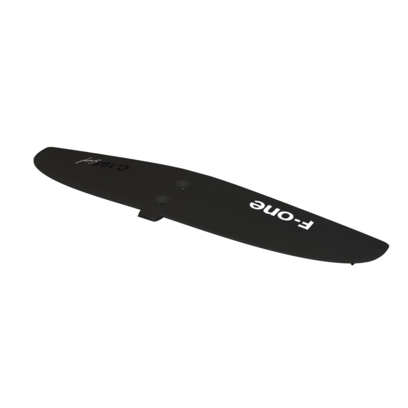 Stabilisateur F-One Foil Stab C195 Surf - The Corner Shop