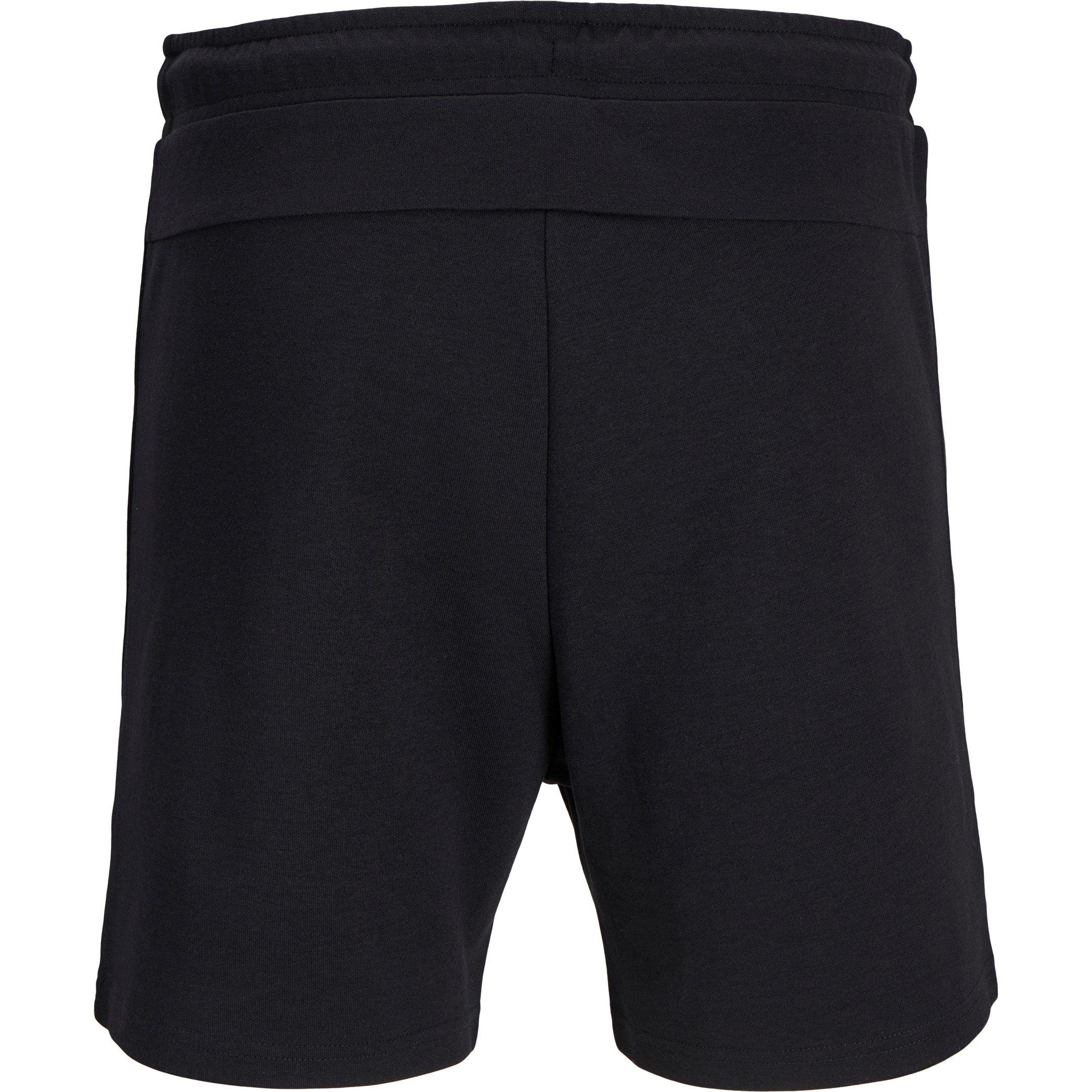 Jack and Jones Gordon Air Sweat Shorts