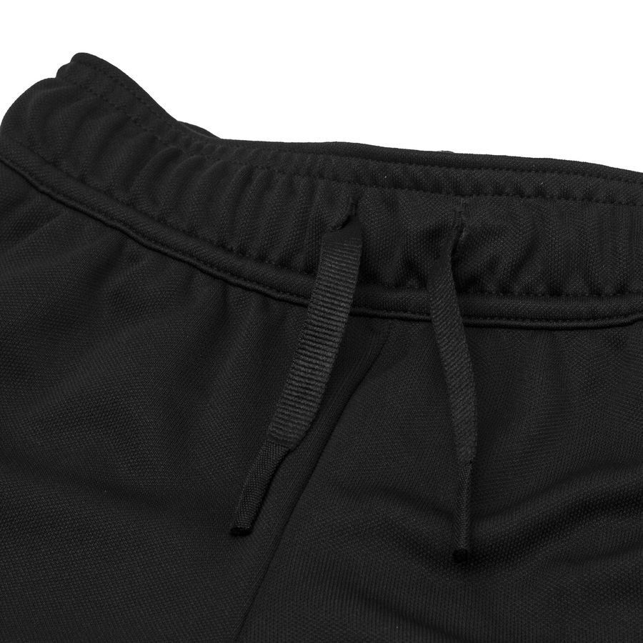 adidas Short Designed to Move - Noir/Blanc Enfant