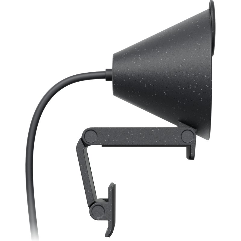 Logitech Brio 300