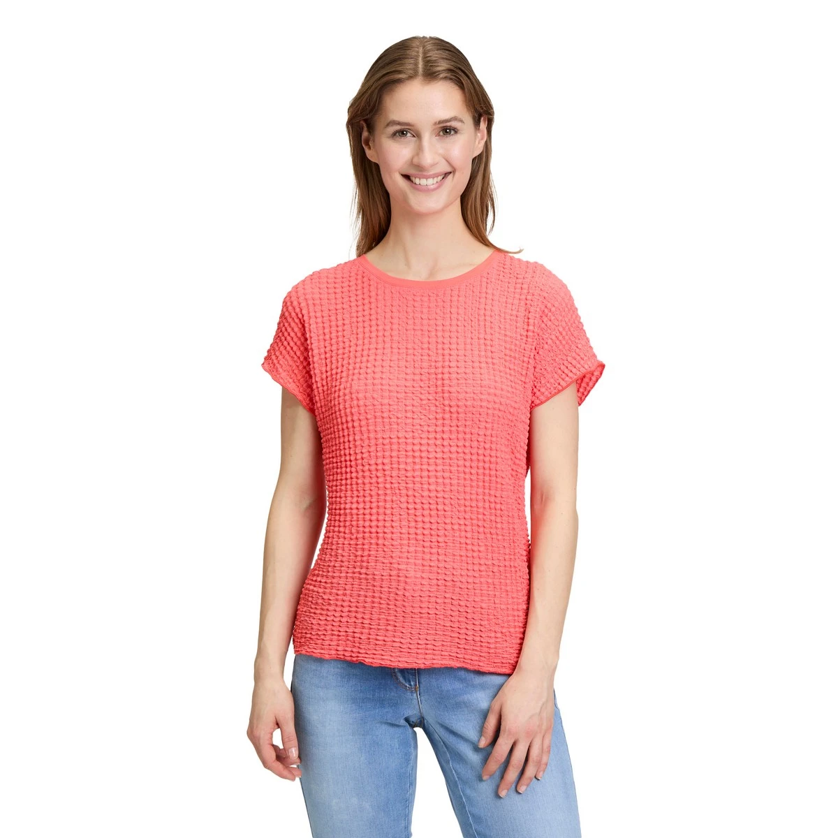 Dames Top 25052
